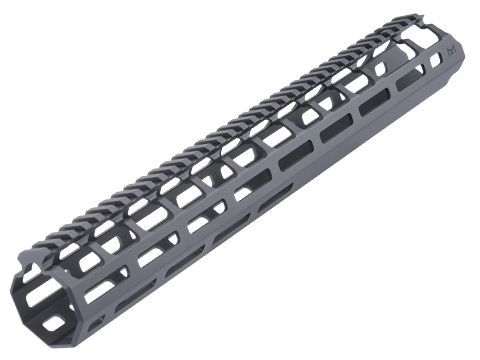 Silverback Airsoft Railed Handguard for TAC-41A Airsoft Sniper Rifles