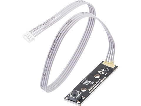 Product image thumbnail