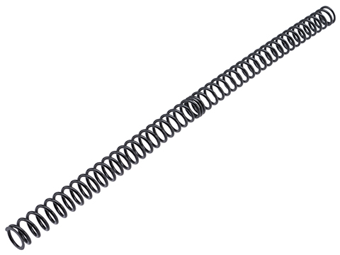 Silverback Airsoft APS 13mm Type Spring for Desert Tech SRS-A1 (Power: 150 Newton)