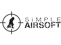 Simple Airsoft