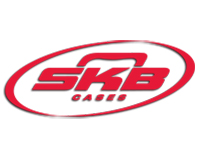 SKB Cases