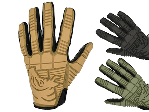PIG FDT OPFOR Glove 