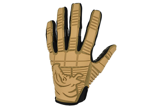 PIG FDT OPFOR Glove 