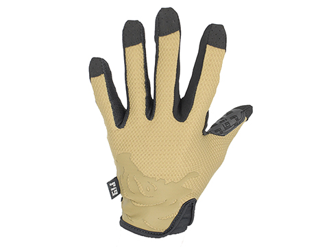 PIG FDT Hades Hot Weather Gloves 