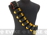 Classic Army 40mm Grenade Shell Bandolier