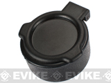 Matrix Flip-up Scope Lens Cover (Size: 40mm)