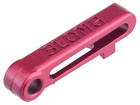 Slong Airsoft Hop-Up Adjustment Lever for Tokyo Marui VSR-10 Airsoft Sniper Rifles