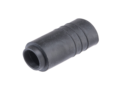 Slong Airsoft Dual Protrusion AEG Hop Up Bucking