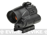 Sightmark Wolverine CSR 1x23 Reflex Red Dot Sight