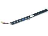 Matrix High Output Stick Type Airsoft NiMH Battery (Configuration: 12V / 1500mAh / Small Tamiya)