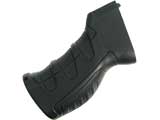 King Arms G16 Standard Pistol Grip for AK Series - Black