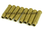 Spare Shells for Airsoft UHC Gas Revolver Series (131 132 133 931 and 932 series)