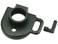 ICS AK Lower Handguard Retainer-Ring