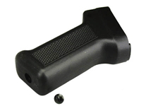 ICS AK Pistol Grip for AK Series Airsoft AEG