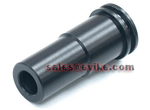 Guarder Bore-Up Air Seal Nozzle for MP5 / Mod5 Series Airsoft AEG