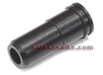 Guarder Bore-Up Air Seal Nozzle For AK Series Airsoft AEG