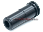 Guarder Bore-Up Air Seal Nozzle For G3 / T3 Series Airsoft AEG