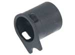Guarder Steel Bushing for Tokyo Marui 1911 Series Airsoft Gas Blowback