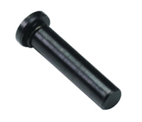 ICS M4 M16 Series Airsoft AEG Rear Receiver Pin