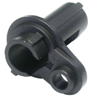 ICS M4 Series Stock Adapter for ICS M4 Series Airsoft AEG