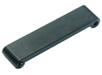 Full Metal Trigger Guard for M4 M16 Series Airsoft AEG