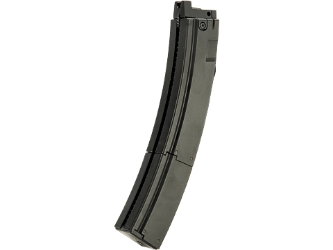 Spare 36 Round Long Type Magazine for WELL G-55 Airsoft Gas Blowback.