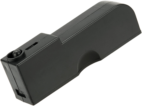 Spare 30 Round Magazine for ZM51 Airsoft Sniper Rifle