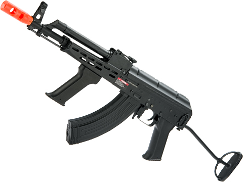 Matrix AMD65 Full Metal Airsoft AEG 