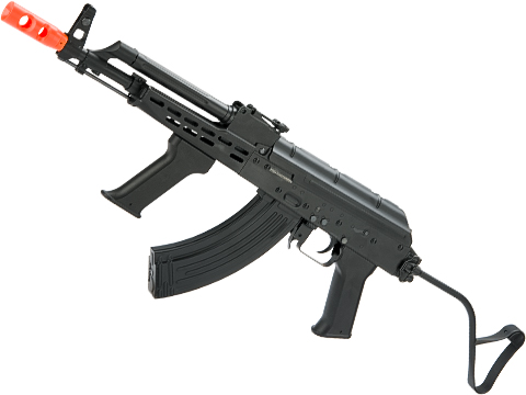 Matrix AMD65 Full Metal Airsoft AEG (Package: Gun Only / Romanian Stock)