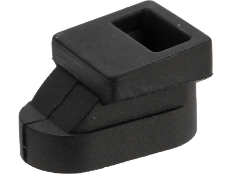 6mmProShop Rubber Gas Route for M4 / M16 Series Airsoft GBB Magazines - Western Arms System G&P King Arms Matrix
