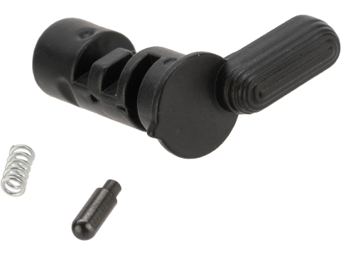 S&T Replacement Selector Switch for M4 / M16 Series Airsoft GBB Rifles