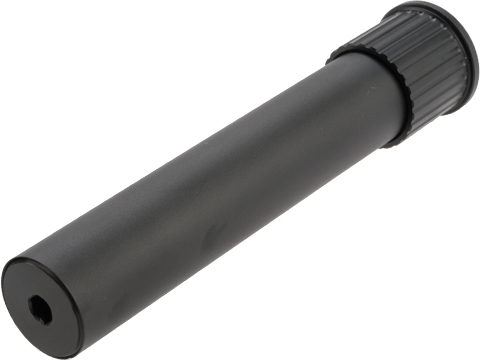 JG Lengthened Magazine Tube for Airsoft Shotguns