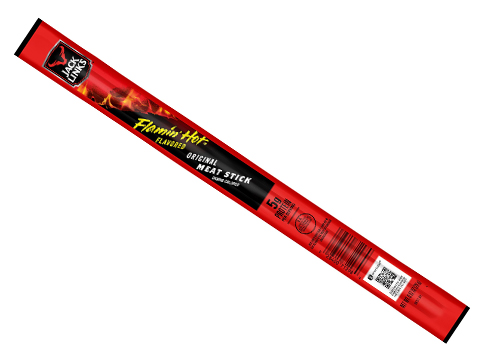 Jack Links x Frito-Lay Original Beef Meat Stick 