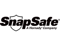 SnapSafe