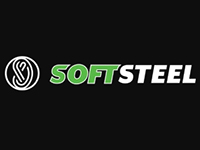 Soft Steel USA