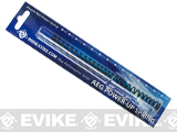 Evike.com Irregular Pitch Airsoft AEG Tune-up Spring (Power: M115 350~420FPS)