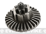 G&P Super Torque-up Bearing Bevel Gear - 8T