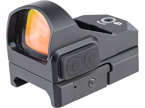 Specna Arms EDGE LP Advanced Compact Reflex Sight