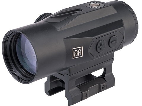 Specna Arms EDGE MG Prismatic 5x32 Dual Illumination Sight