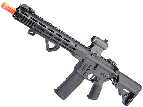 13.5 M-LOK Block 3