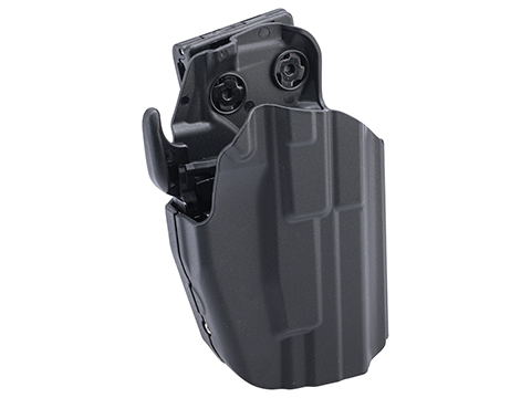 Specna Arms Compact II Universal Holster (Color: Black)