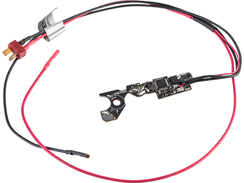 Specna Arms x GATE ASTER V3 SE Basic Airsoft Drop-In Programmable MOSFET Module