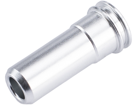 Sealed aluminium nozzle Specna Arms Aether 21.3mm