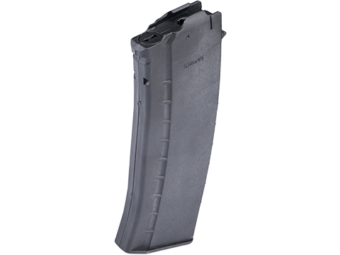 Specna Arms 35 Round Mid-Cap Magazine for Specna Arms Fabryka Broni Radom Beryl Airsoft AEG Rifle