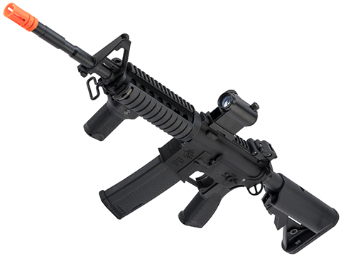 Specna Arms / Rock River Arms Licensed EDGE Series M4 AEG (Model: M4 ...