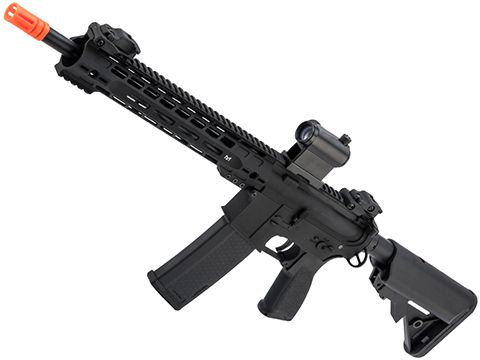 Specna Arms EDGE 1.0 Series M4 AEG 