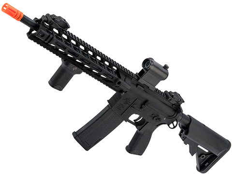 M4 Carbine M-LOK