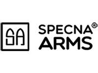 specna-logo.jpg