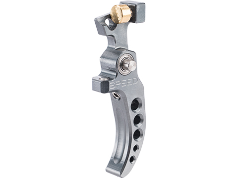 HPA Ultra Trigger(LaunchSlate)