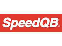 SpeedQB